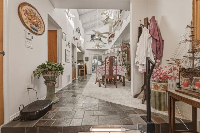 643 BLUE LANE NW, Port Charlotte, FL 33952