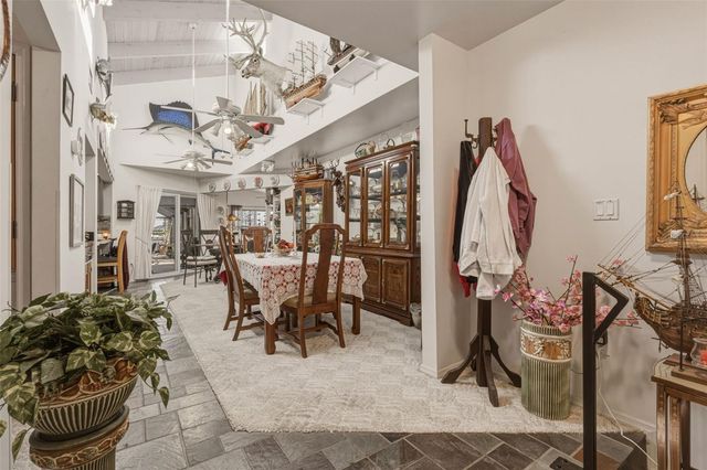 643 BLUE LANE NW, Port Charlotte, FL 33952