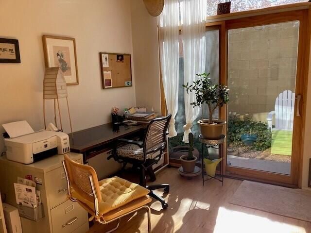 2328 Rio Grande Boulevard NW, Albuquerque, NM 87104