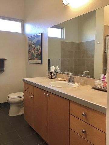 2328 Rio Grande Boulevard NW, Albuquerque, NM 87104