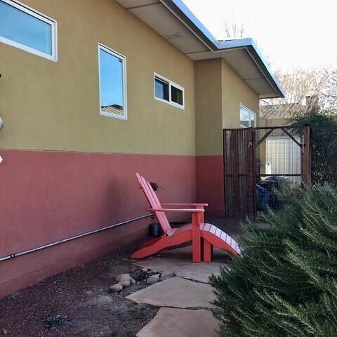 2328 Rio Grande Boulevard NW, Albuquerque, NM 87104