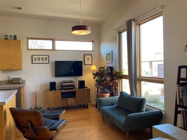 2328 Rio Grande Boulevard NW, Albuquerque, NM 87104