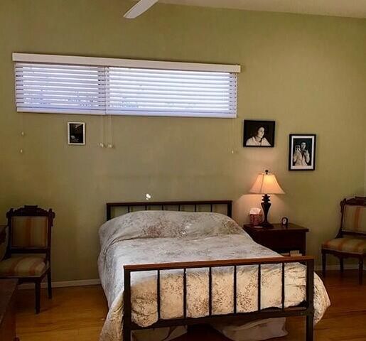 2328 Rio Grande Boulevard NW, Albuquerque, NM 87104