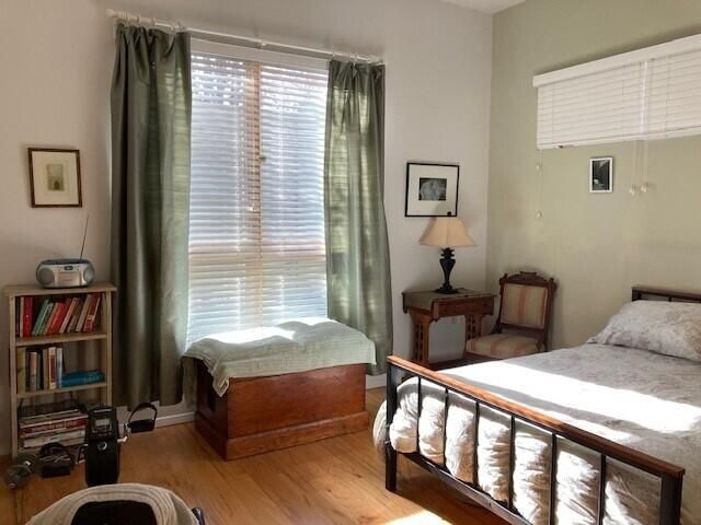 2328 Rio Grande Boulevard NW, Albuquerque, NM 87104