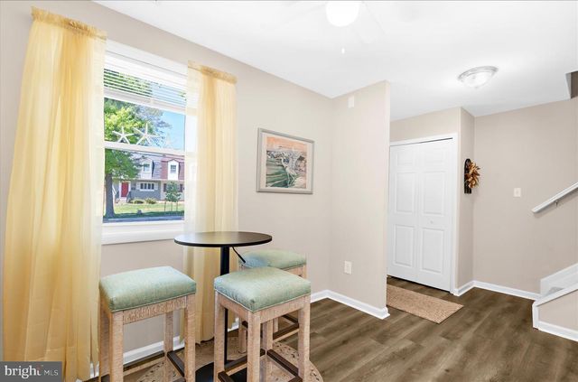 137 ARUNDEL RD, Pasadena, MD 21122