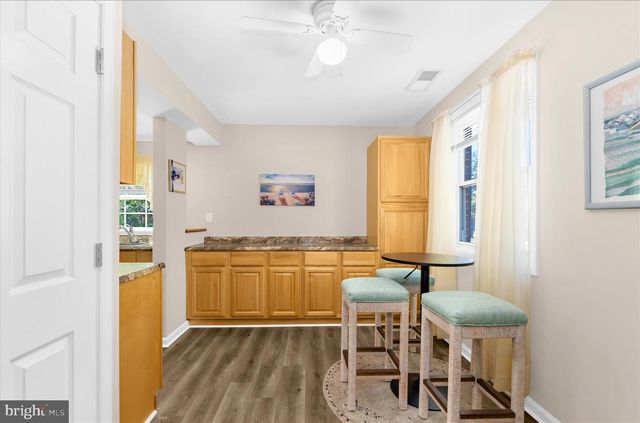 137 ARUNDEL RD, Pasadena, MD 21122