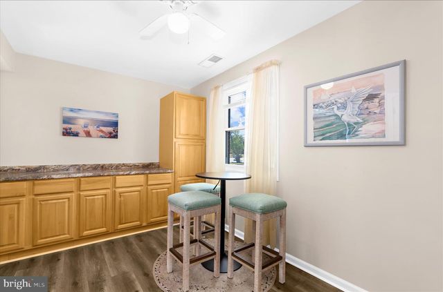 137 ARUNDEL RD, Pasadena, MD 21122