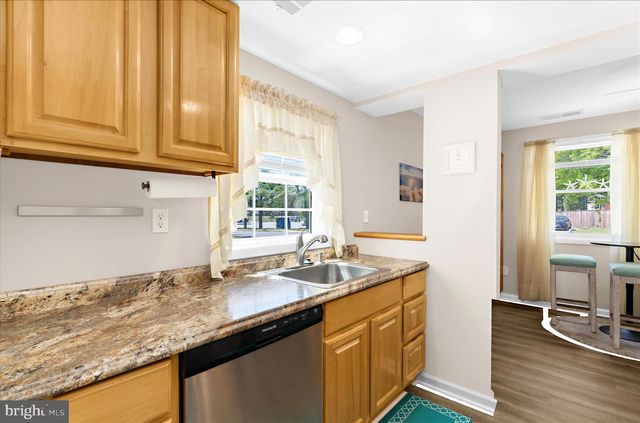 137 ARUNDEL RD, Pasadena, MD 21122