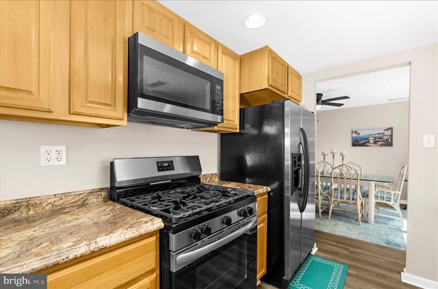 137 ARUNDEL RD, Pasadena, MD 21122