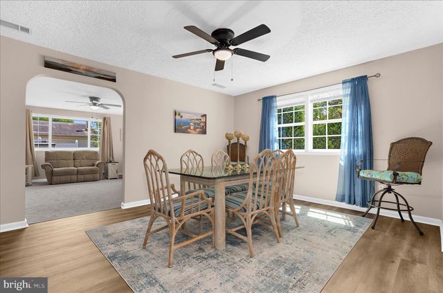 137 ARUNDEL RD, Pasadena, MD 21122
