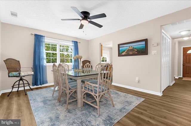137 ARUNDEL RD, Pasadena, MD 21122