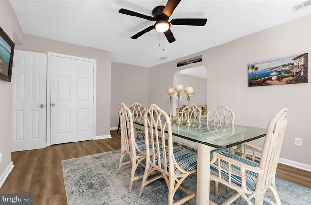 137 ARUNDEL RD, Pasadena, MD 21122