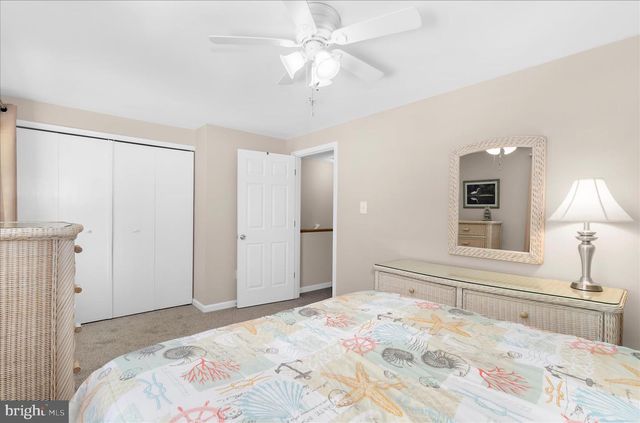 137 ARUNDEL RD, Pasadena, MD 21122