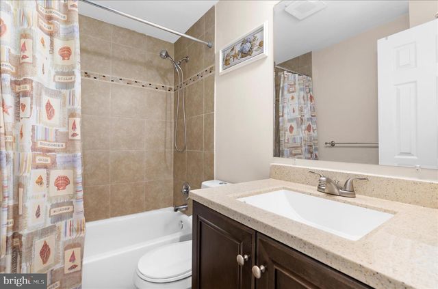137 ARUNDEL RD, Pasadena, MD 21122
