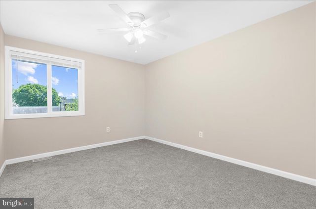 137 ARUNDEL RD, Pasadena, MD 21122