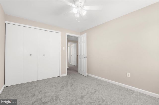 137 ARUNDEL RD, Pasadena, MD 21122