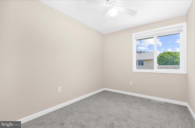 137 ARUNDEL RD, Pasadena, MD 21122