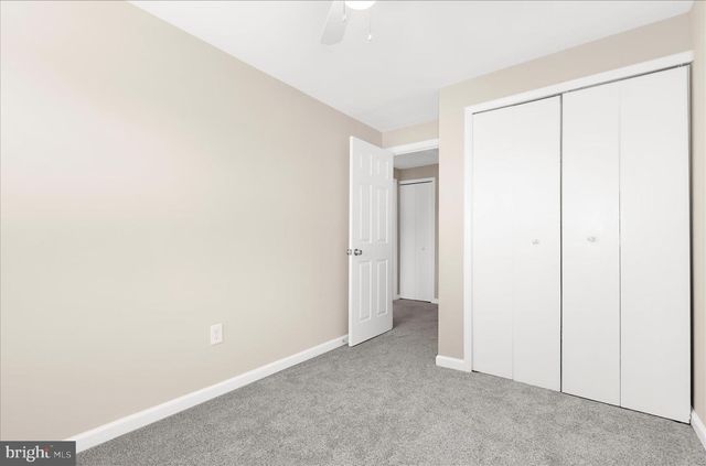 137 ARUNDEL RD, Pasadena, MD 21122
