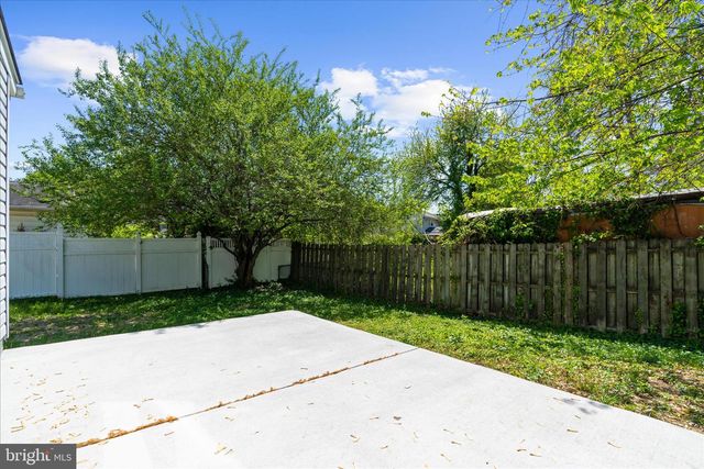 137 ARUNDEL RD, Pasadena, MD 21122