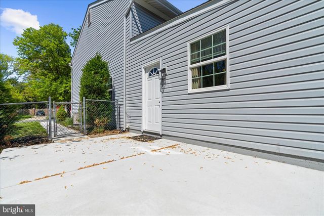 137 ARUNDEL RD, Pasadena, MD 21122