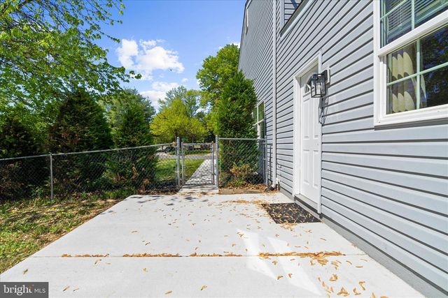 137 ARUNDEL RD, Pasadena, MD 21122