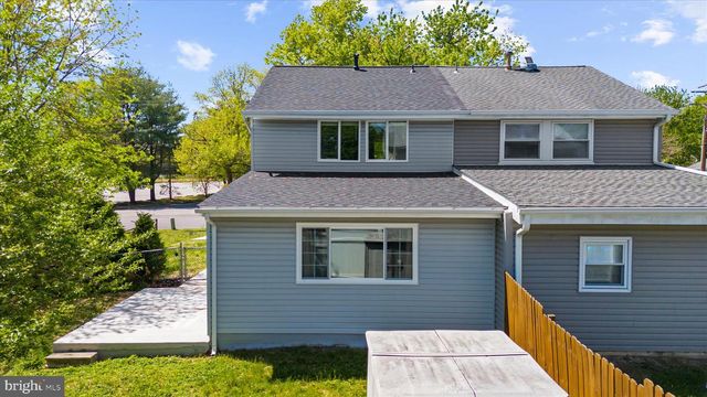 137 ARUNDEL RD, Pasadena, MD 21122