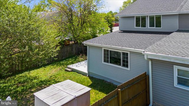 137 ARUNDEL RD, Pasadena, MD 21122