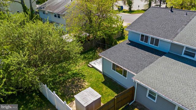 137 ARUNDEL RD, Pasadena, MD 21122