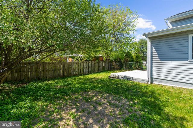 137 ARUNDEL RD, Pasadena, MD 21122