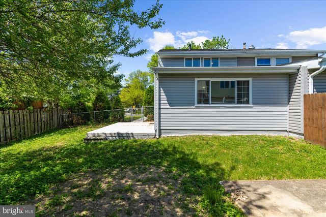 137 ARUNDEL RD, Pasadena, MD 21122