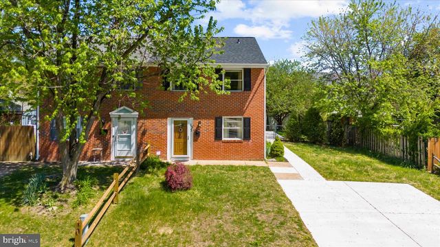 137 ARUNDEL RD, Pasadena, MD 21122