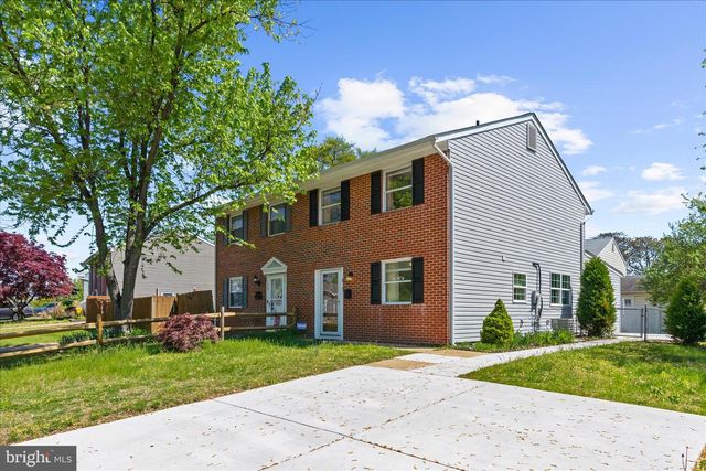 137 ARUNDEL RD, Pasadena, MD 21122