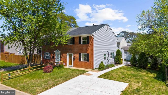 137 ARUNDEL RD, Pasadena, MD 21122