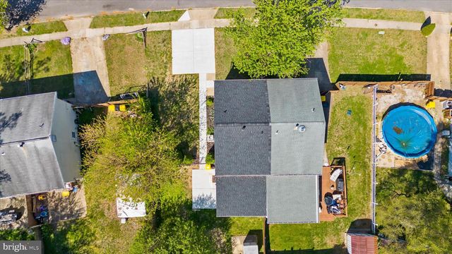 137 ARUNDEL RD, Pasadena, MD 21122