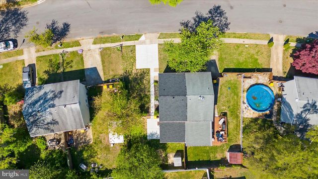 137 ARUNDEL RD, Pasadena, MD 21122