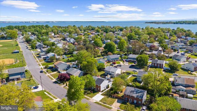 137 ARUNDEL RD, Pasadena, MD 21122