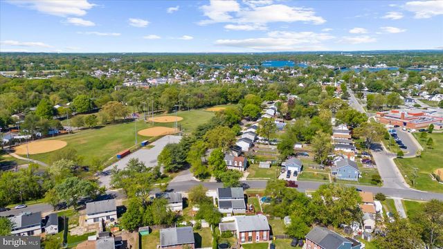 137 ARUNDEL RD, Pasadena, MD 21122