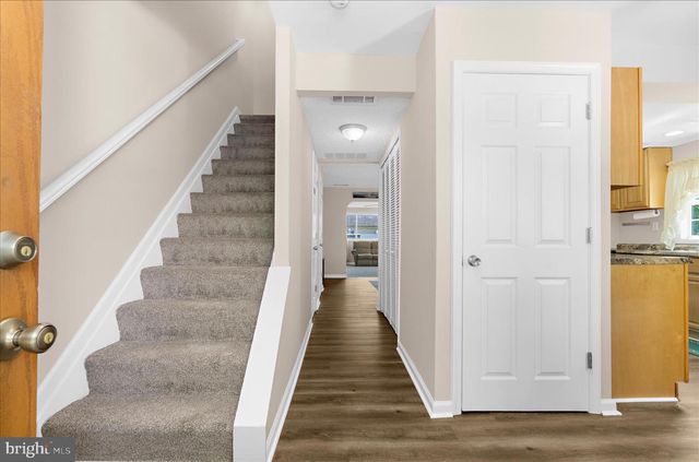 137 ARUNDEL RD, Pasadena, MD 21122