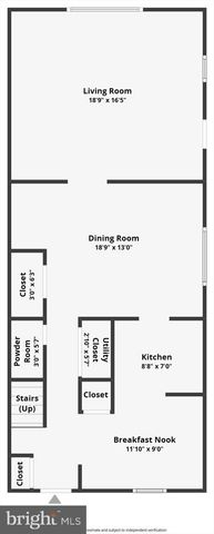 137 ARUNDEL RD, Pasadena, MD 21122