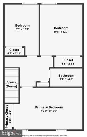 137 ARUNDEL RD, Pasadena, MD 21122