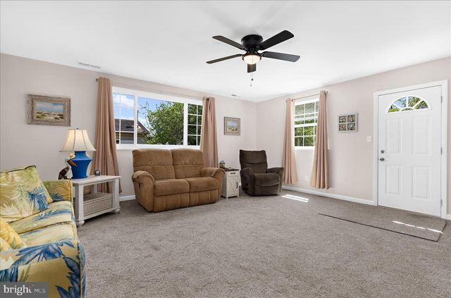 137 ARUNDEL RD, Pasadena, MD 21122