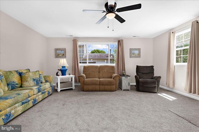 137 ARUNDEL RD, Pasadena, MD 21122