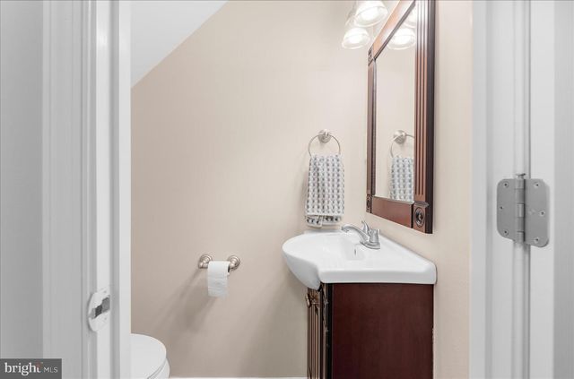137 ARUNDEL RD, Pasadena, MD 21122