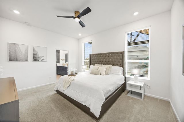 35425 Woodtrace Circle, Pinehurst, TX 77362