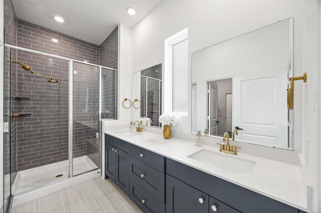 35425 Woodtrace Circle, Pinehurst, TX 77362