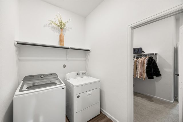 35425 Woodtrace Circle, Pinehurst, TX 77362