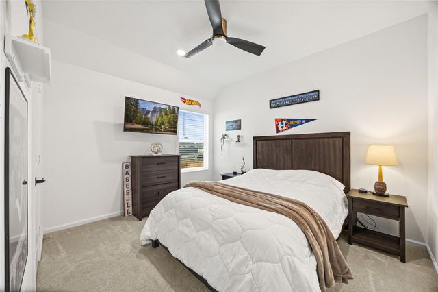 35425 Woodtrace Circle, Pinehurst, TX 77362