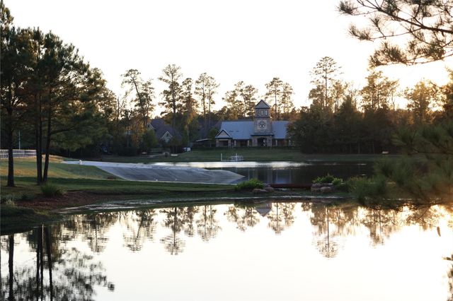 35425 Woodtrace Circle, Pinehurst, TX 77362