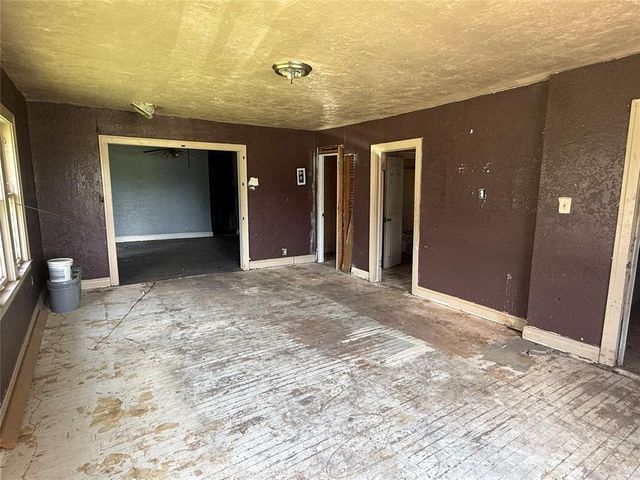 3511 NW 21st Street, Oklahoma City, OK 73107