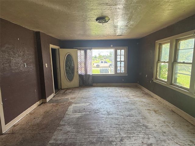 3511 NW 21st Street, Oklahoma City, OK 73107